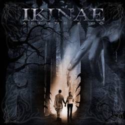 Ikinae : Alfons & Co